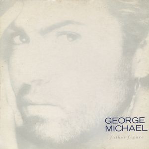 George Michael